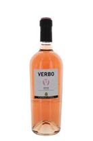 CANTINA DI VENOSA - VERBO ROSE